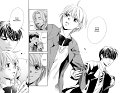 Boku ni Natta Watashi v05 c16 p086-7 kopie